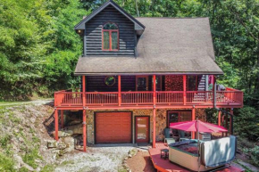 Snowshoe WV “Mountain Retreat’